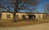 309 E Neal St photo